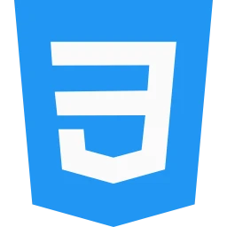 Brand Identity Design Icon